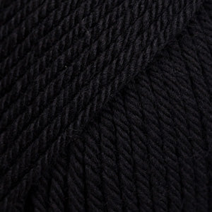 DROPS Daisy mezgimo siūlai 50g (merino vilna)