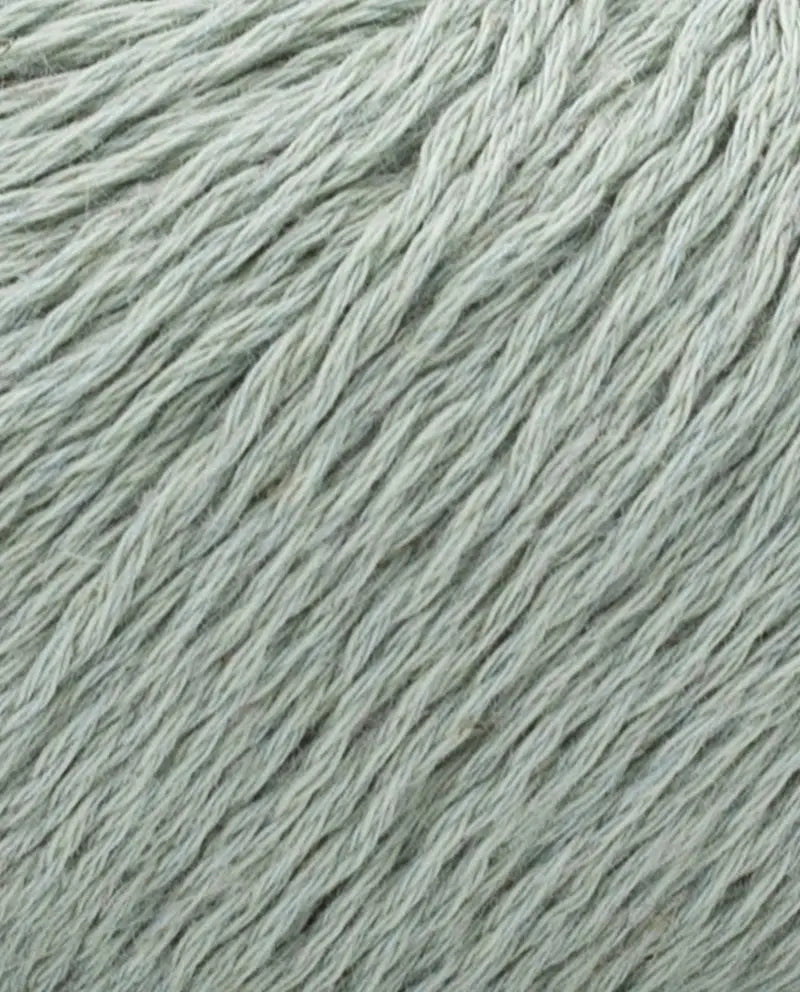 Phildar Rustique mezgimo siūlai 50g (medvilnė, linas, viskozė)