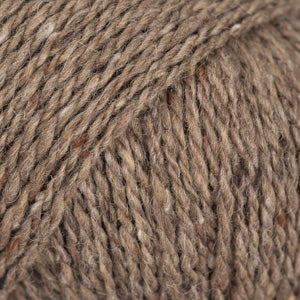 DROPS Soft Tweed mezgimo siūlai 50g (vilna, alpaka, viskozė)