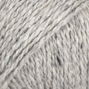 DROPS Soft Tweed mezgimo siūlai 50g (vilna, alpaka, viskozė)