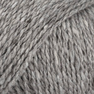 DROPS Soft Tweed mezgimo siūlai 50g (vilna, alpaka, viskozė)