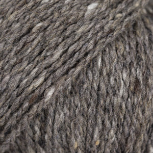 DROPS Soft Tweed mezgimo siūlai 50g (vilna, alpaka, viskozė)