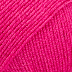 DROPS Baby Merino mezgimo siūlai 50g (merino vilna)