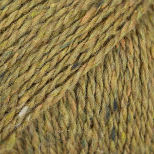 DROPS Soft Tweed mezgimo siūlai 50g (vilna, alpaka, viskozė)