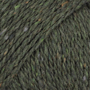 DROPS Soft Tweed mezgimo siūlai 50g (vilna, alpaka, viskozė)