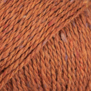 DROPS Soft Tweed mezgimo siūlai 50g (vilna, alpaka, viskozė)