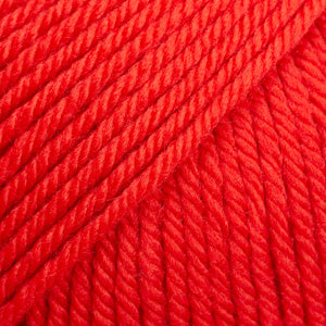 DROPS Daisy mezgimo siūlai 50g (merino vilna)