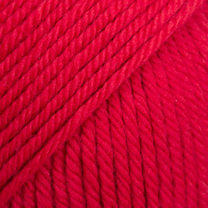 DROPS Daisy mezgimo siūlai 50g (merino vilna)