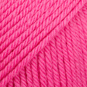 DROPS Daisy mezgimo siūlai 50g (merino vilna)