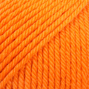 DROPS Daisy mezgimo siūlai 50g (merino vilna)