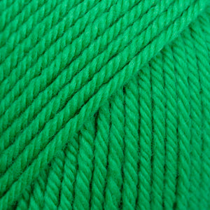 DROPS Daisy mezgimo siūlai 50g (merino vilna)