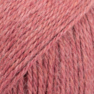 DROPS Alpaca mezgimo siūlai 50g (alpaka)