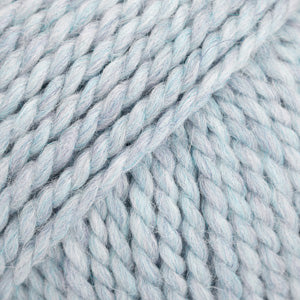 DROPS Andes knitting yarn 100g (wool, alpaca)