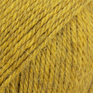 DROPS Alpaca mezgimo siūlai 50g (alpaka)