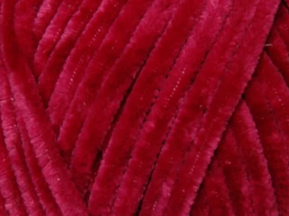 Himalaya Velvet mezgimo siūlai 100g (poliesteris-pliušas)