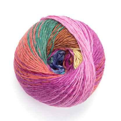 YarnArt Summer Dream yarn 100g (cotton, viscose)