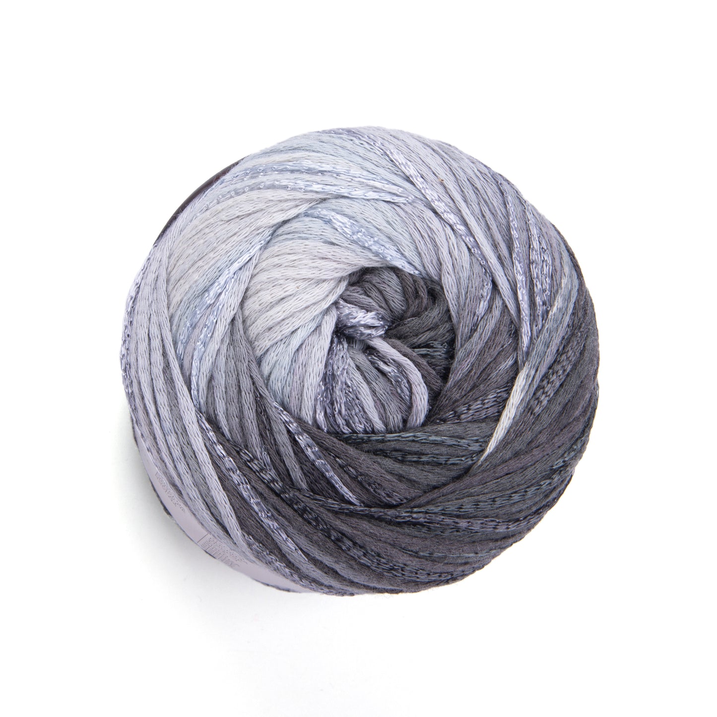 YarnArt Symphony Dream siūlai 100g (medvilnė, viskozė)