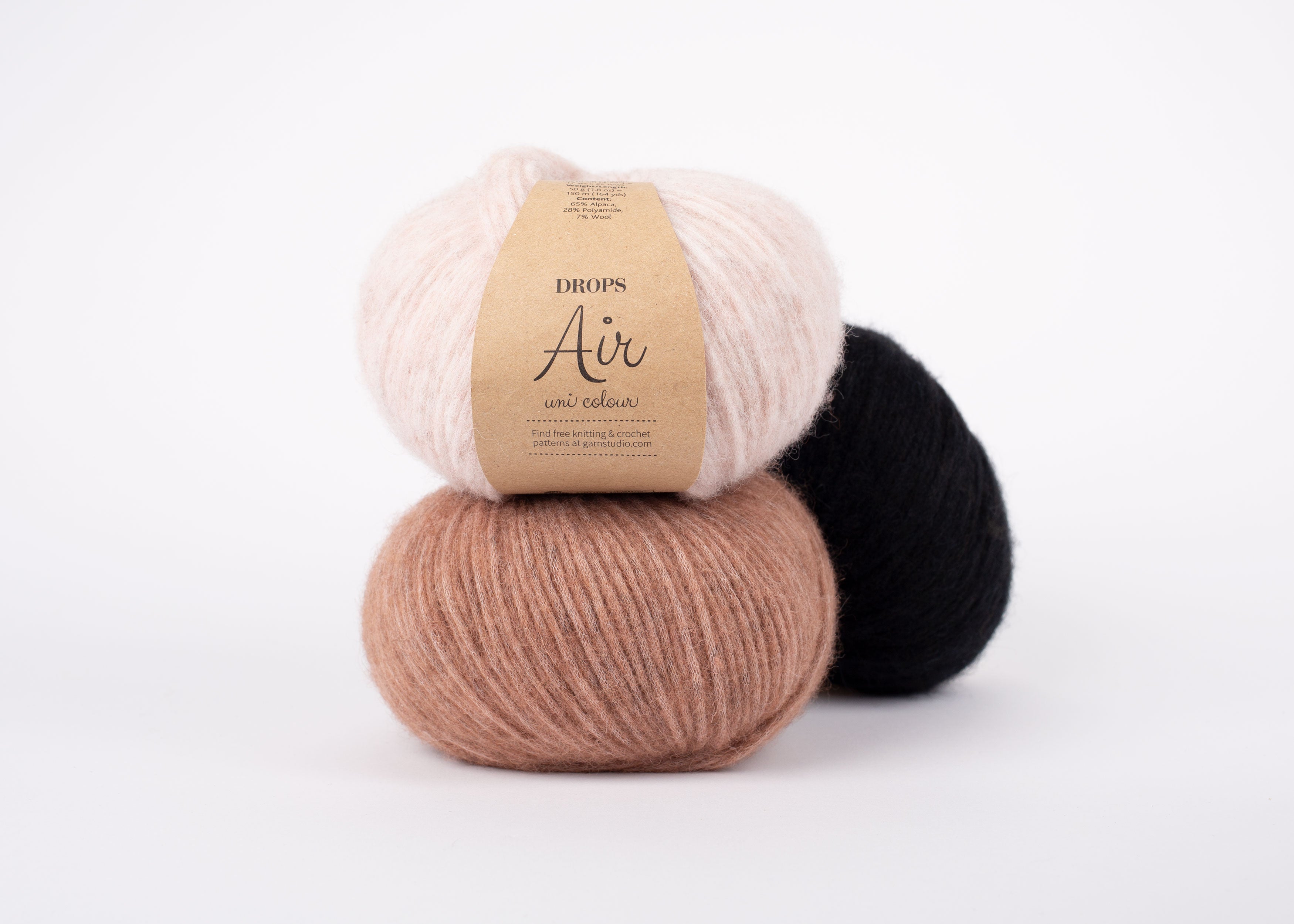 Free air knit sale
