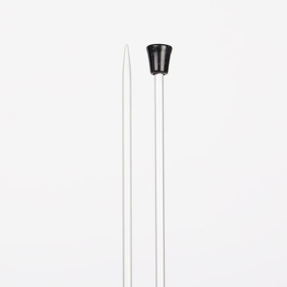 Drops Basic mezgimo virbalai 35cm - Pasaulio Siūlai