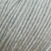 Himalaya Celinda Stretch mezgimo siūlai 100g (akrilanas, elastanas)
