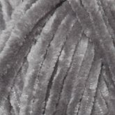 Himalaya Velvet mezgimo siūlai 100g (poliesteris-pliušas)