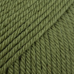 DROPS Daisy mezgimo siūlai 50g (merino vilna)